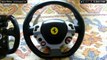Thrustmaster TX 458 Italia In-Depth Review - Xbox One & PC Racing Wheel