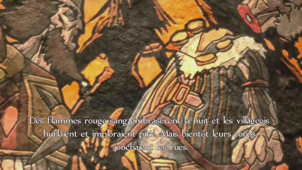 [Test] Fable Anniversary - Presentation et Decouverte