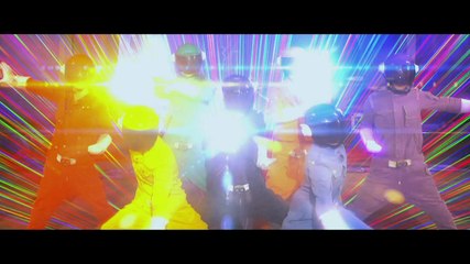 Music.jp 60s CM & ER2 CM