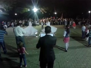 ÜNAL DOĞAN ,dini düğün,http://www.semazenorganizasyon.net/