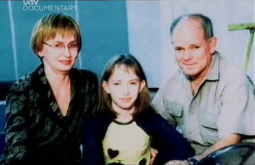 BBC - Horizon - 2004 - The Moscow Theatre Siege