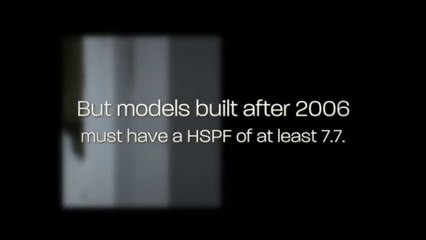 Split Ductless Air Conditioning in Bowling Green.