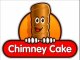 chimney cake in NEW YORK - kurtos kalacs
