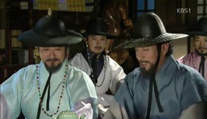 insomniac 강남풀싸롱 뉴욕뉴욕 유흥마트 - No.1 밤문화 정보 uhmart닷넷