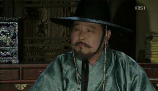 staging 부천립카페 귀족 유흥마트 - No.1 밤문화 정보 uhmart닷넷