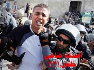 ضاحي خلفان - لو حصلت على معلومات بانفجار في اسرائيل سأبلغهم عنه