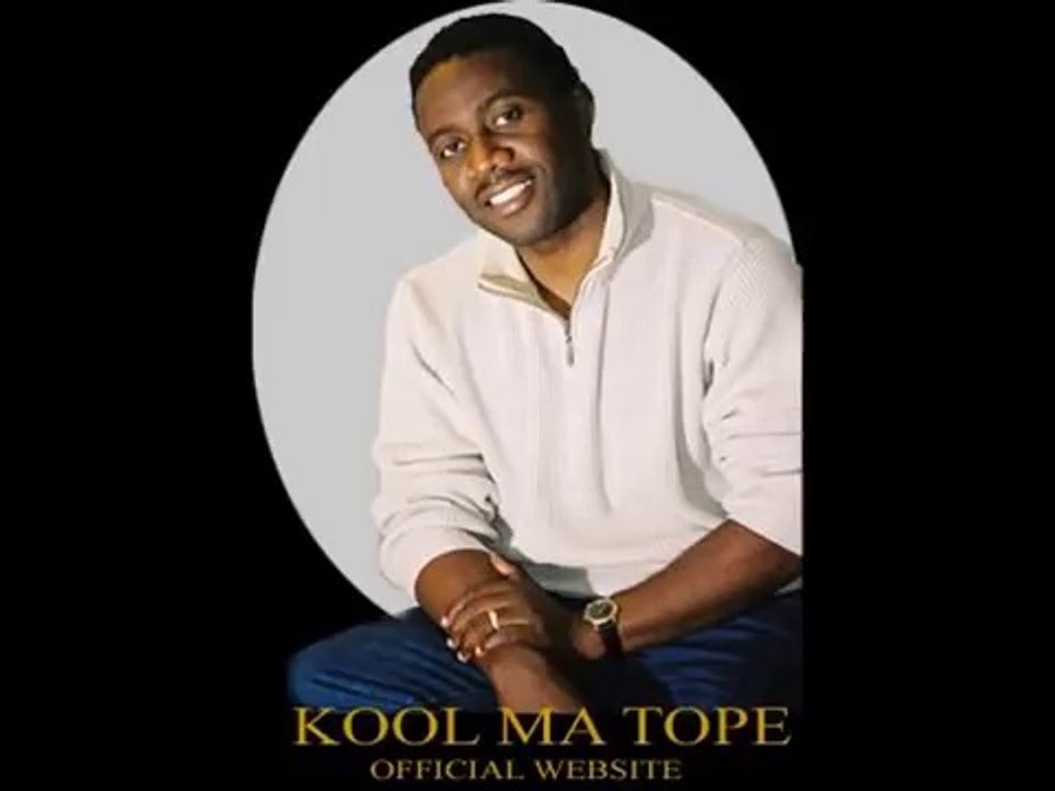 kool_matope_danger_de_mort_youtube_97_81_104.mp4
