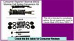 Reviews Best Monroe 90002 Monroe Coil Spring Conversion Kit