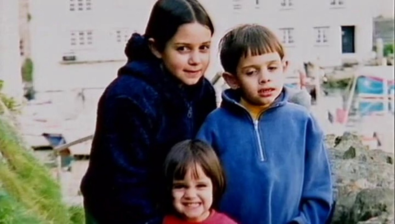 BBC - Horizon - 2005 - Does The MMR Jab Cause Autism