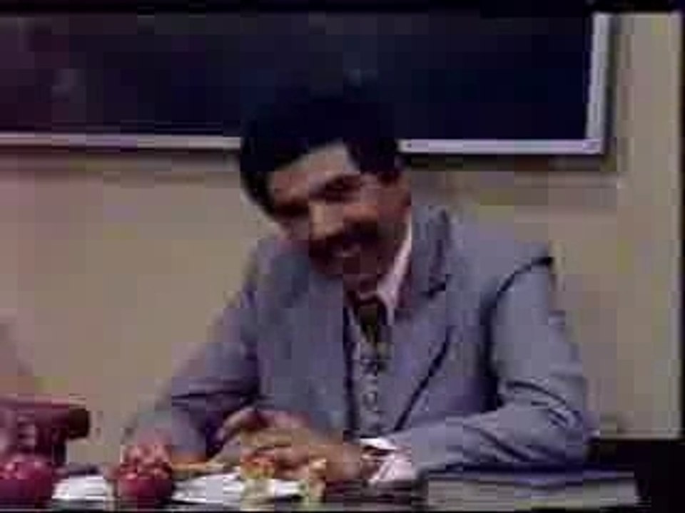 Chaves - aula de sexo