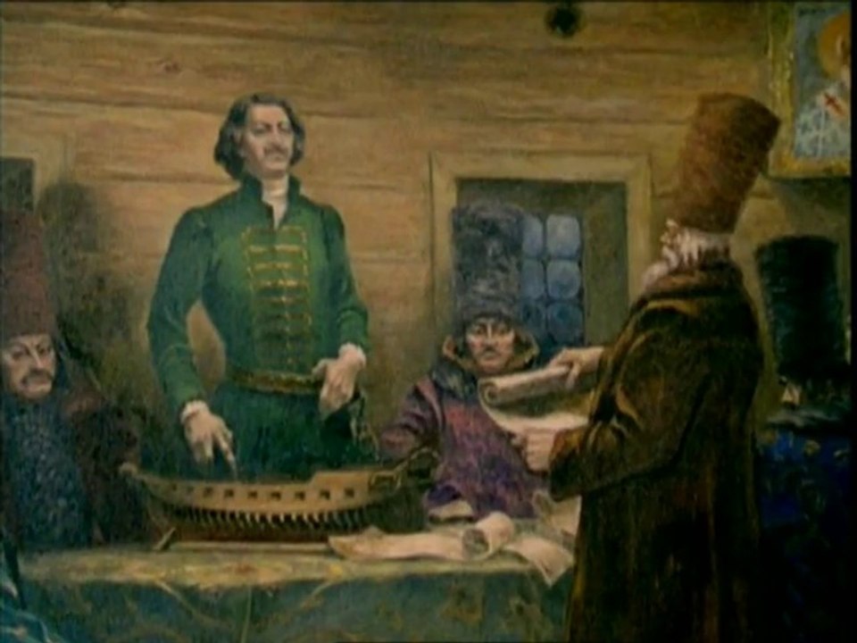 IM BANNKREIS DES NORDENS 3 - STURM AUF ALASKA