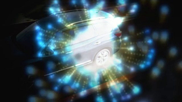 2014 Nissan Pathfinder near Redwood City at Nissan of Burlingame in the Bay Area