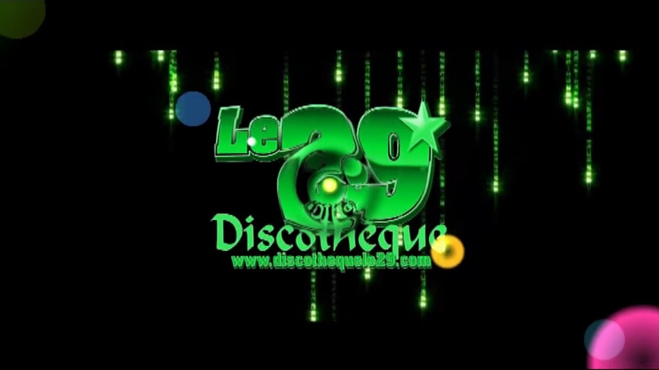 ★☆★ 29's SHOWS ★☆★