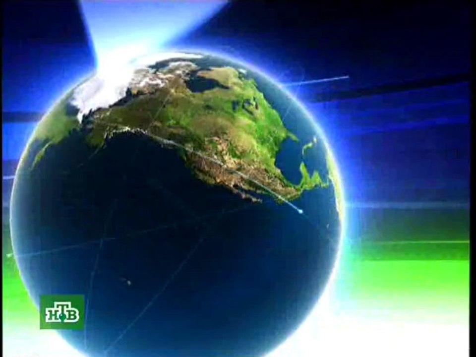 Сегодня (НТВ, 27.02.2007) Вердикт по делу главного тренера сборной России по футболу Гус Хиддинга; первая аудиенция в монаршем дворе в Токио