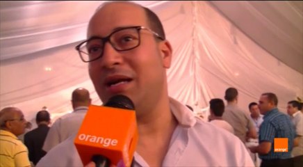 شاهدوا القرارات و القوانين الصارمة للموسم الرياضي الجديد