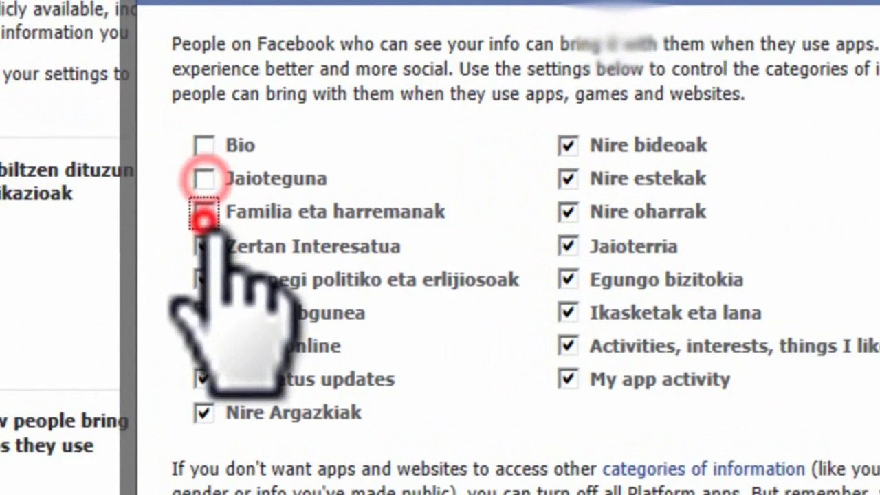 facebook_privacidad2
