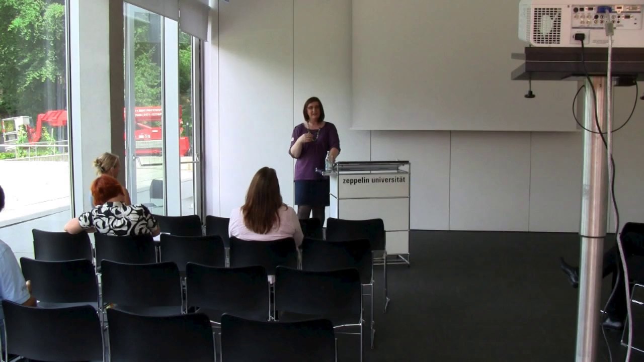 Podcast was ist das?