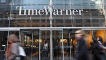 Counting the Cost - Murdoch's Time Warner gamble: What is at stake?