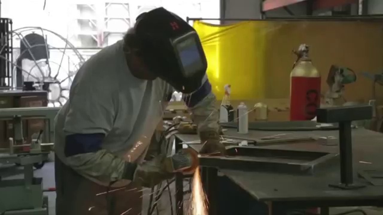 Ninja Turtles : Pizza Thrower by Pizza Hut!