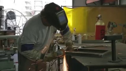 Ninja Turtles : Pizza Thrower by Pizza Hut!