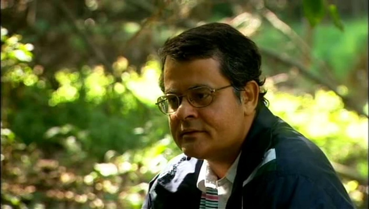 BBC - Horizon - 2005 - Nuclear Fusion