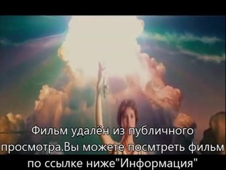 Планета обезьян: Революция полная версия