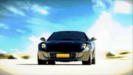 Car Racing Games For Kids - Cool Car Racing Games For Boys