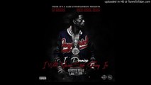 Rich Homie Quan - CASH Money ft. Birdman (Lyrics / Paroles)