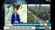 عريقات: حكومة نتنياهو تهدف لإبقاء قطاع غزة خارج الفضاء
