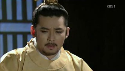 클락고고 - 필리핀 골프&밤문화 여행 calling 네이버카페 - 클락고고 검색