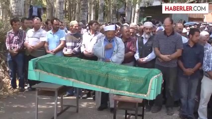 KKKA hastalığı şüphesiyle ölüm -