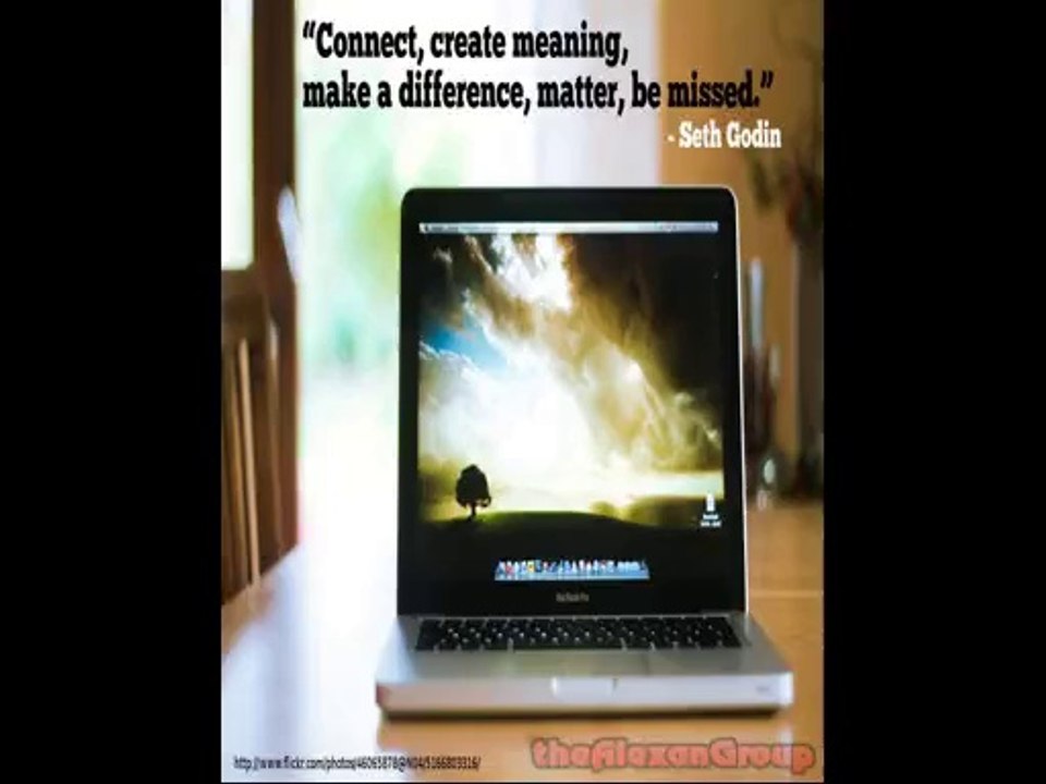 traffic geyser discount  traffic geyser 20 review free video ebook