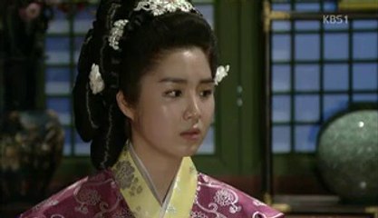 클락고고 - 필리핀 골프&밤문화 여행 exemplify 네이버카페 - 클락고고 검색
