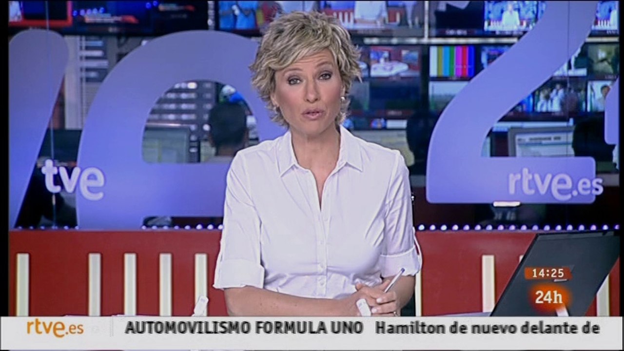 Mercedes martel_BABEMAP_26jul14