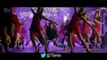 KICK- Hangover Video Song - Salman Khan, Jacqueline Fernandez - Meet Bros Anjjan