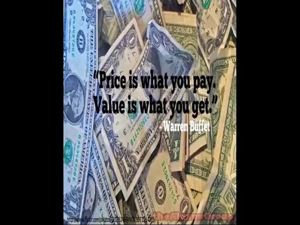 buy traffic geyser  traffic geyser 20 review free video ebook