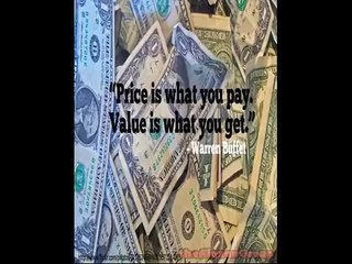 buy traffic geyser  traffic geyser 20 review free video ebook