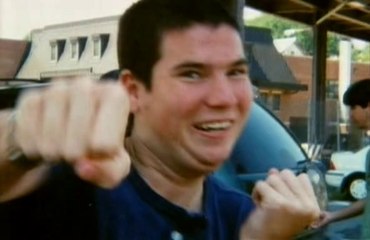 BBC - Horizon - 2005 - Who's Afraid Of Designer Babies