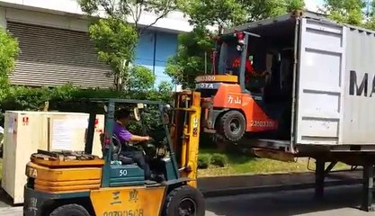 Çok Zekice Bir Hareket