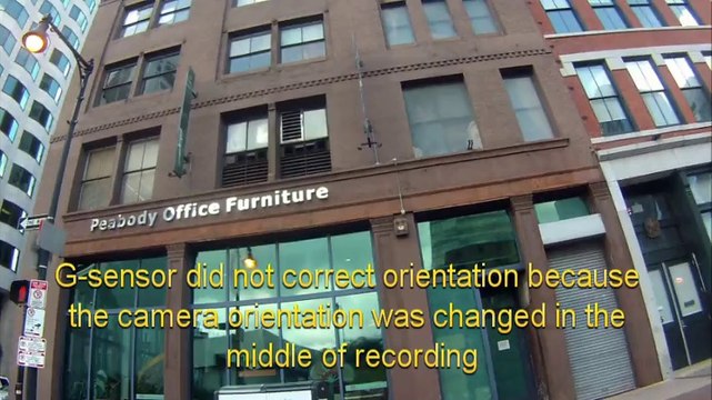 MetroFlash E360 Wi-Fi Extreme Edition HD 1080p 16MP Waterproof Sports Action Video Camera