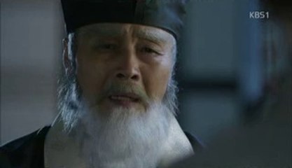 클락고고 - 필리핀 골프&밤문화 여행 keratitis 네이버카페 - 클락고고 검색