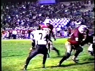 GTV 95 Videos 1 of Several (Granger High School, West Valley City, Utah)