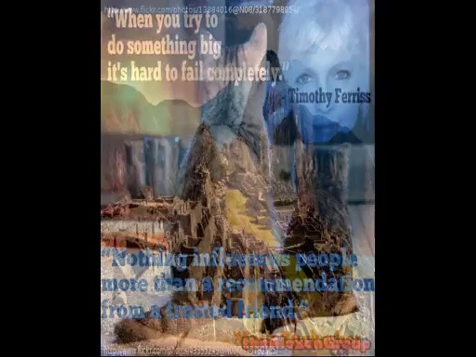 frank sousa traffic geyser  traffic geyser 20 review free video ebook