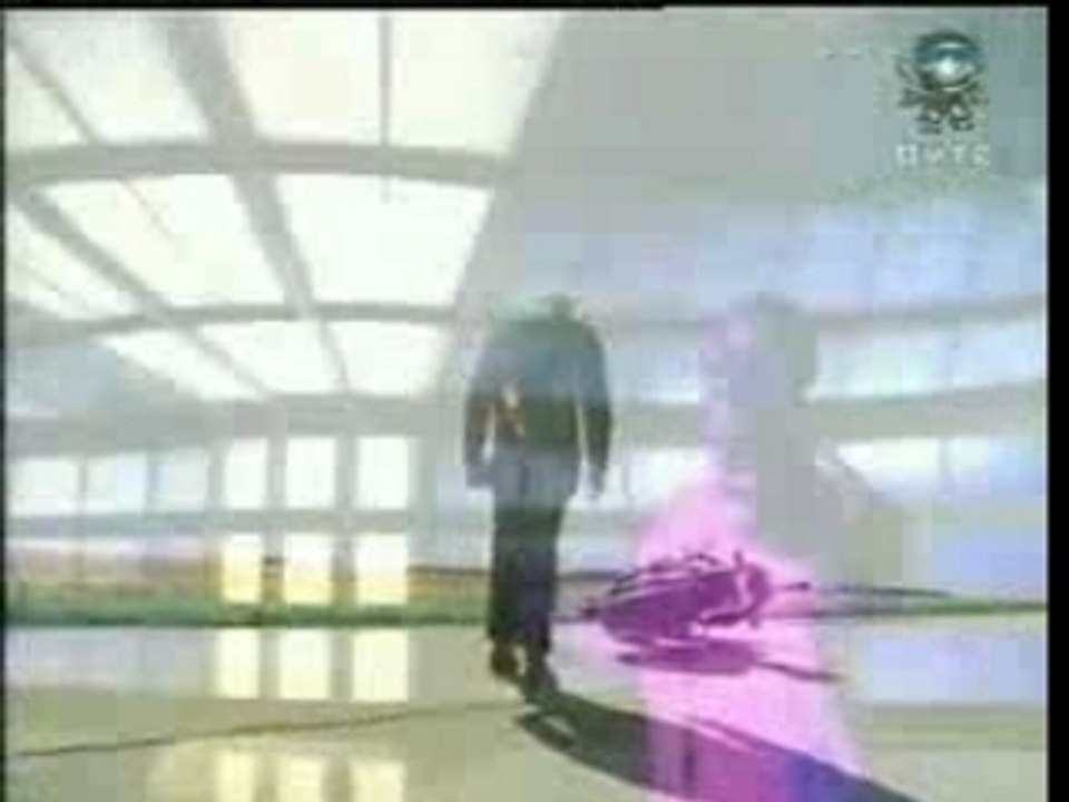 Puff Diddy - I'll Be Missing You