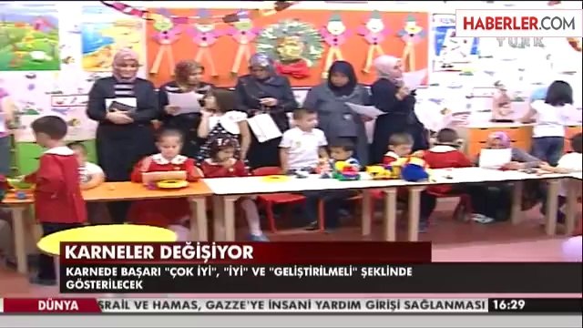 MEB, Okullar İçin 97 Maddelik Yönetmelik Hazırladı