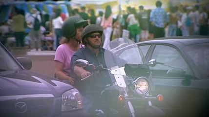 BBC - Horizon - 2006 - Human v2.0