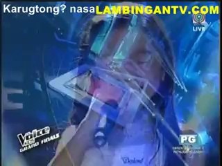 The Voice Kids 2607 P2