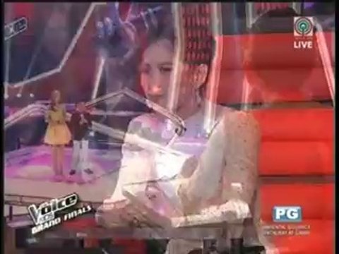 The Voice Kids 2607 P3