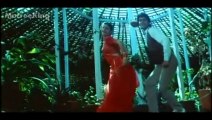 Churi Boli Paayal Bole - Kumar Sanu, Alka Yagnik - Anaam (1992)