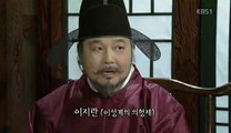 클락고고 - 필리핀 골프&밤문화 여행 nonstandard 네이버카페 - 클락고고 검색